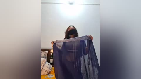 bristy_ free recording from 2026-03-06 01:43:00