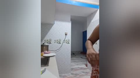 bristy_ free recording from 2026-03-07 00:09:00