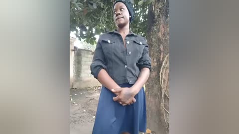 broan_me free recording from 2026-03-06 00:29:00