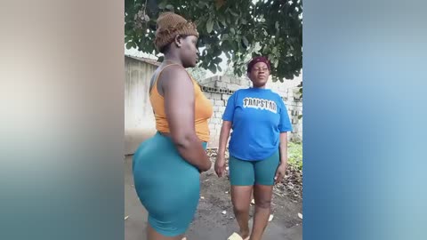 broan_me free recording from 2026-03-06 00:29:00