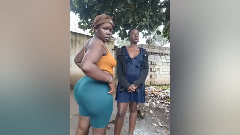 broan_me free recording from 2026-03-06 00:00:00