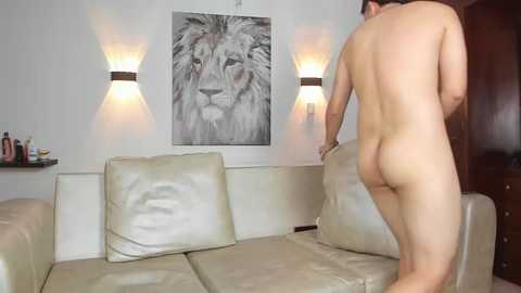 brutal_primium free recording from 2026-03-06 01:43:00