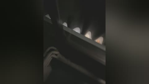 c_4bomb free recording from 2026-03-06 01:43:00