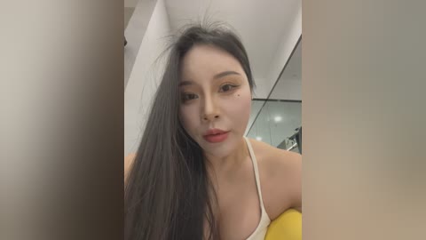 caicai_a free recording from 