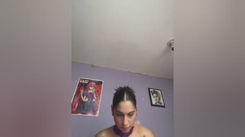 charlotte_stevenss_ free recording from 