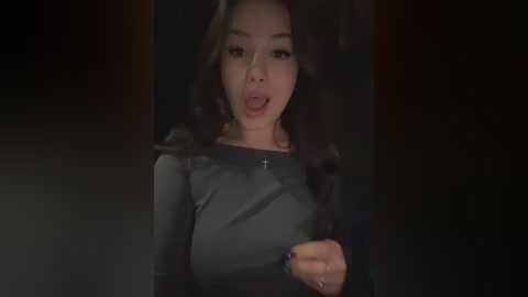 chloe__moon free recording from 2026-03-06 01:43:00