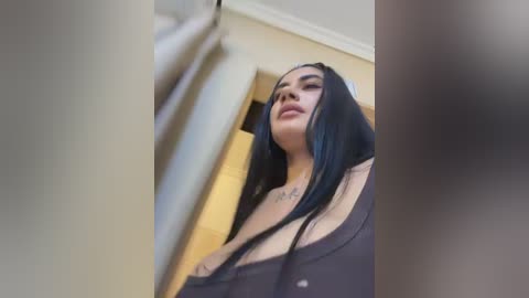 clarachanelricek free recording from 2026-03-06 00:12:00