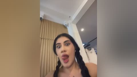 clarachanelricek free recording from 2026-03-06 01:43:00