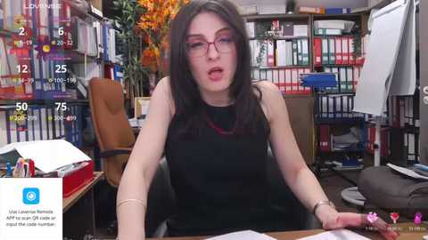 classyladyrellax free recording from 2026-03-06 01:43:00