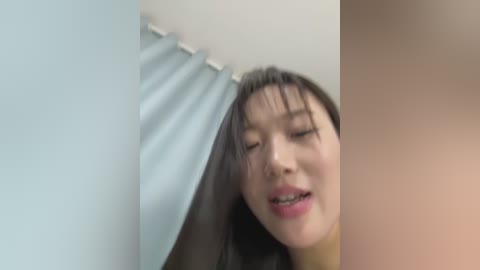 coioii_s free recording from 