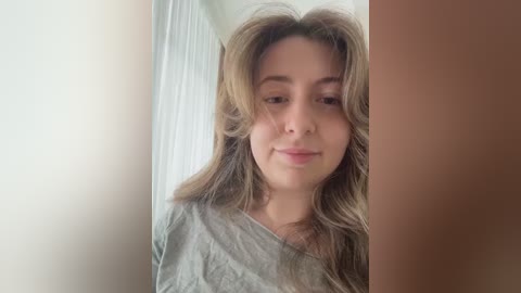 curvyflawless free recording from 2026-03-06 00:29:00