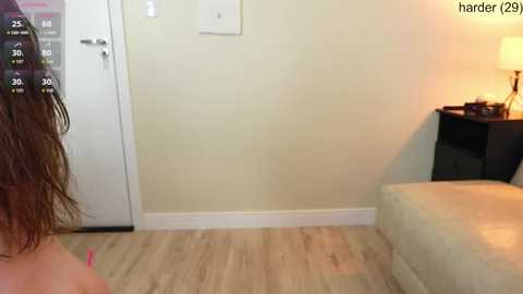 cuteface_bigass_ free recording from 2026-03-06 01:43:00