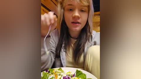 cutiepiespanks free recording from 2026-03-06 01:43:00