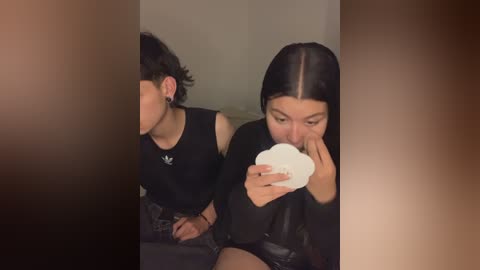 damn__love free recording from 2026-03-06 00:29:00