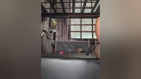 darkdea free recording from 2026-03-06 00:00:00