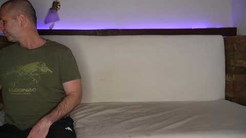 davids_angels free recording from 2026-03-06 01:43:00