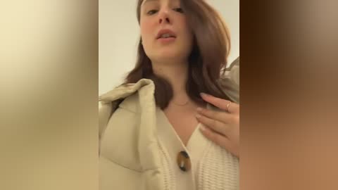 dina_tease free recording from 2026-03-06 00:00:00