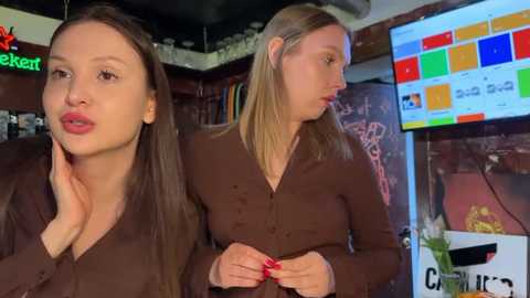 dirtypub free recording from 2026-03-06 01:43:00