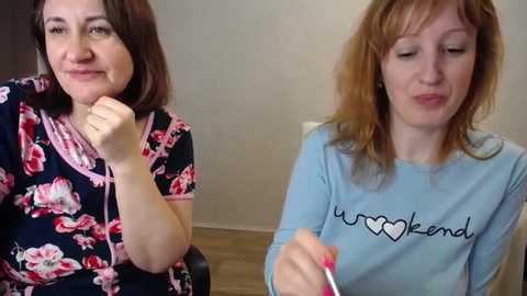 donnamagdalena free recording from 2026-03-06 01:43:00