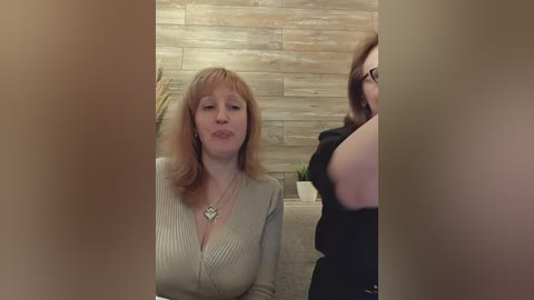 donnamagdalena free recording from 2026-03-06 01:43:00