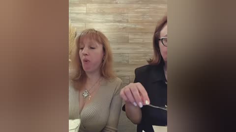 donnamagdalena free recording from 2026-03-06 01:43:00