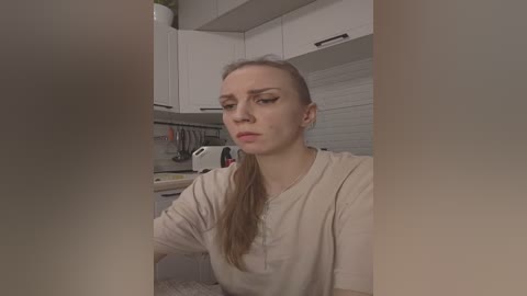 edena_ free recording from 2026-03-07 00:04:00