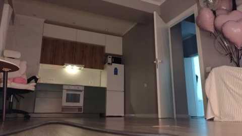 ella_lee15 free recording from 2026-03-06 00:41:00