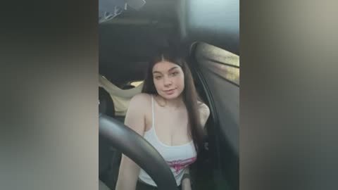 ellynora free recording from 