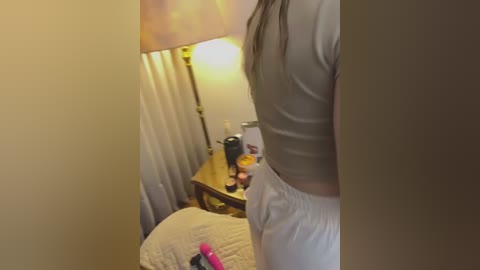 elnonoykeila77 free recording from 2026-03-06 00:41:00