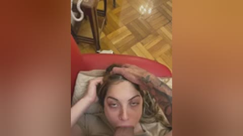 elnonoykeila77 free recording from 2026-03-06 00:41:00