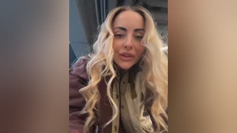 emasalis free recording from 2026-03-06 00:29:00