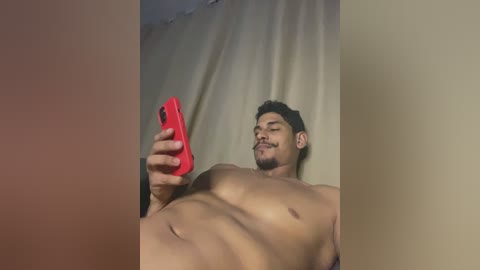 engelintense free recording from 2026-03-06 00:00:00