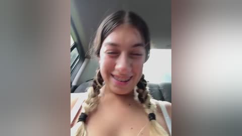 enyeld_ruru free recording from 