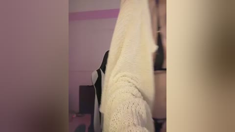 ericiii free recording from 2026-03-06 01:43:00