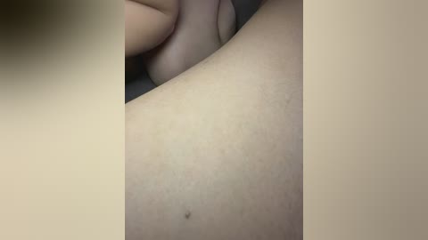 erokami36 free recording from 2026-03-06 00:41:00