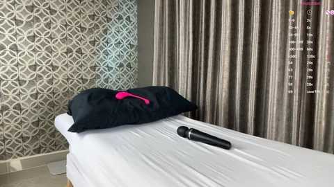 eva_nathan free recording from 2026-03-06 00:29:00