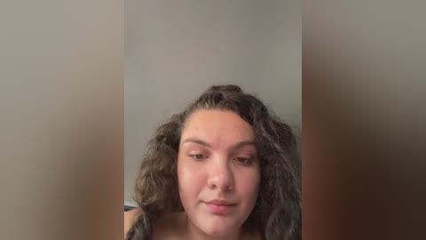 eva_stark10 free recording from 2026-03-06 01:43:00