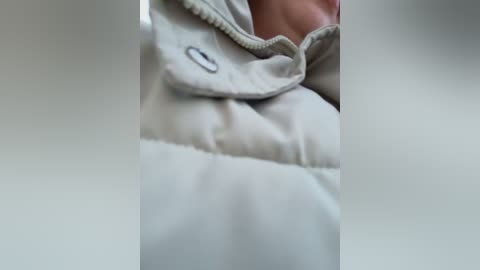 evvamur free recording from 2026-03-06 00:41:00