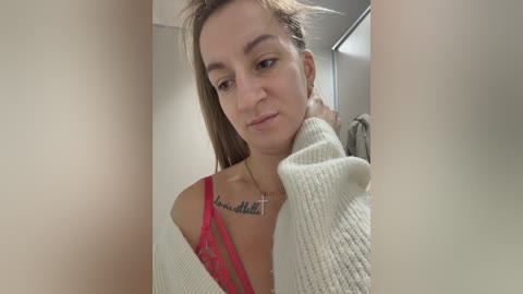 evvamur free recording from 2026-03-06 00:00:00