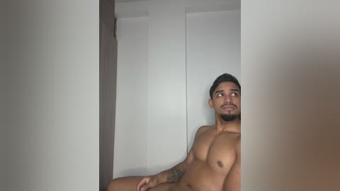 floriamandjazmin free recording from 2026-03-07 00:09:00