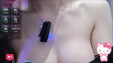 fog_ free recording from 2026-03-06 00:29:00