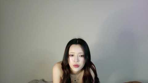 freeterryo free recording from 2026-03-06 01:43:00