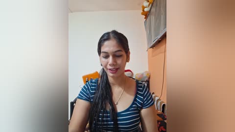 garima_g free recording from 2026-03-06 00:29:00