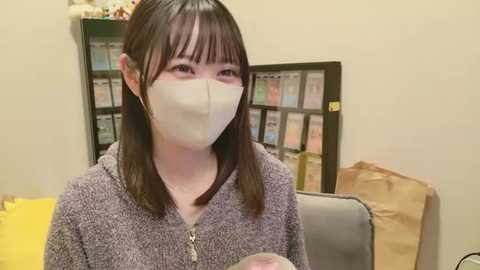 hikari_x0 free recording from 2026-03-06 01:43:00