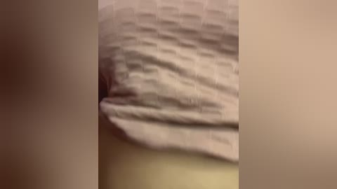 hot_angoribhabhi free recording from 2026-03-06 01:43:00