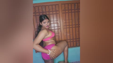 hot_cum_sweety free recording from 2026-03-07 00:09:00