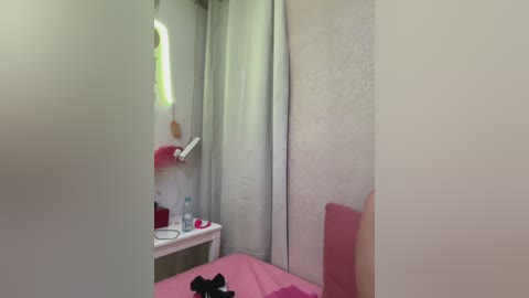 hot_farass free recording from 2026-03-06 00:12:00