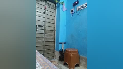 hot_manshi2 free recording from 2026-03-07 00:09:00