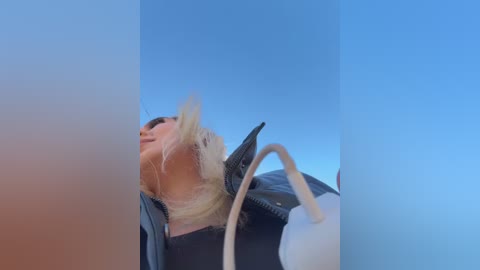 hotamanda01 free recording from 2026-03-06 03:24:00