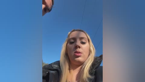 hotamanda01 free recording from 